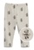 GAP beige Disney Long Pants AD161KA44D9EA4GS_1