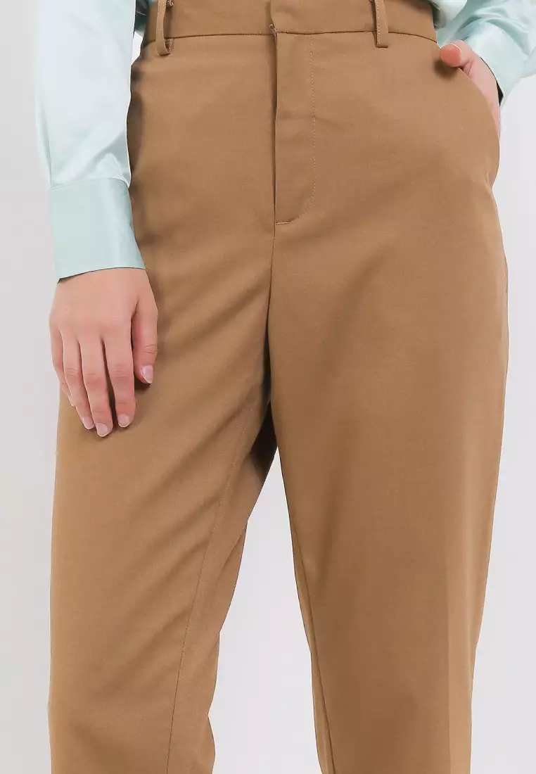 Pyrus Pants