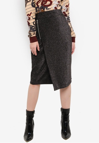 buy skirts