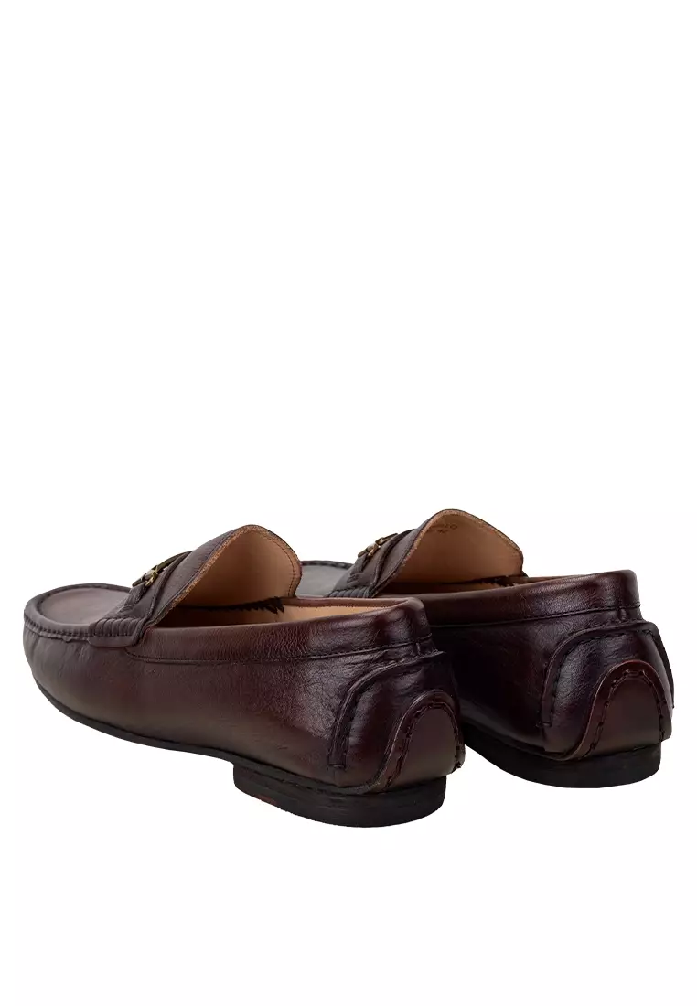 Mugello - Driving Shoes / Loafers for Men