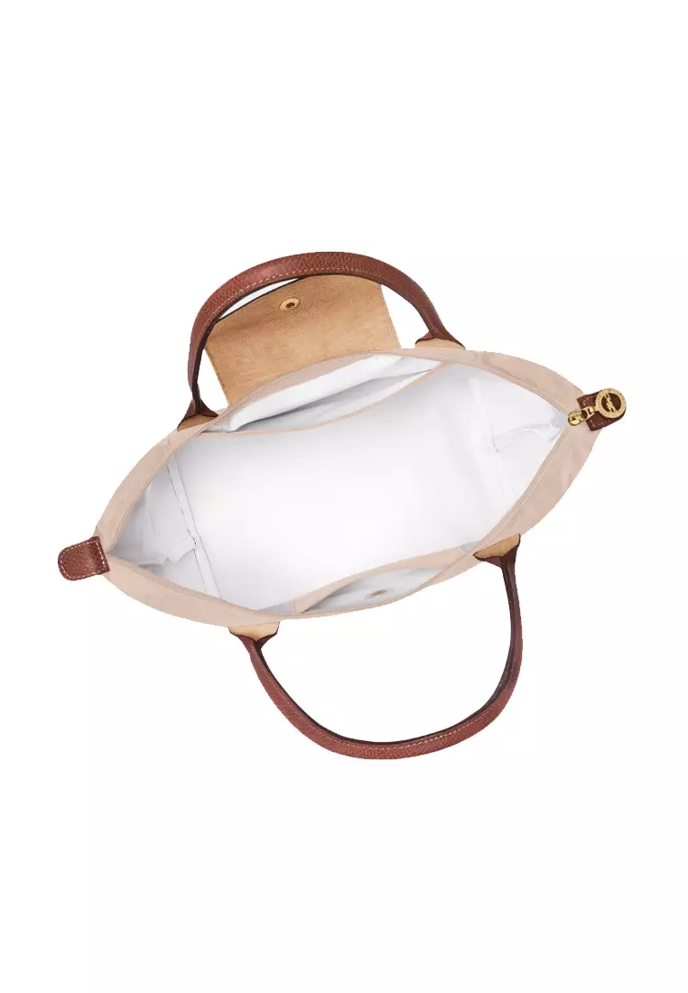 手提包 女款 L1621 089 P71