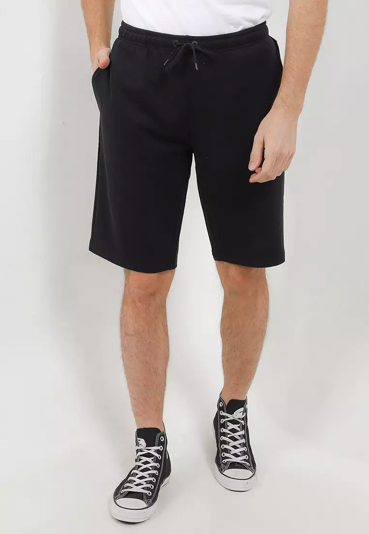 Wearers Of The Star Of Life For Short