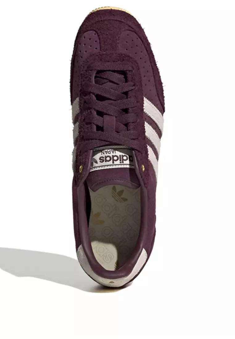 Japan Shoes