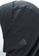 ADIDAS black run icons 3-stripes sport hijab 7BD7DAC9D85BA3GS_2
