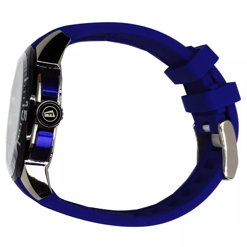 Festina Casual Men's Watches FES F20642/1