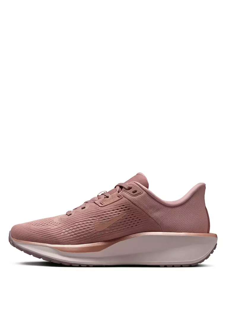 Nike Womens Zapatillas Nike Quest Opiniones Zapatillas De Running