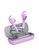 Defunc pink Defunc True Sport Wireless Earbuds - Pink 706CBES4DC8B4BGS_1