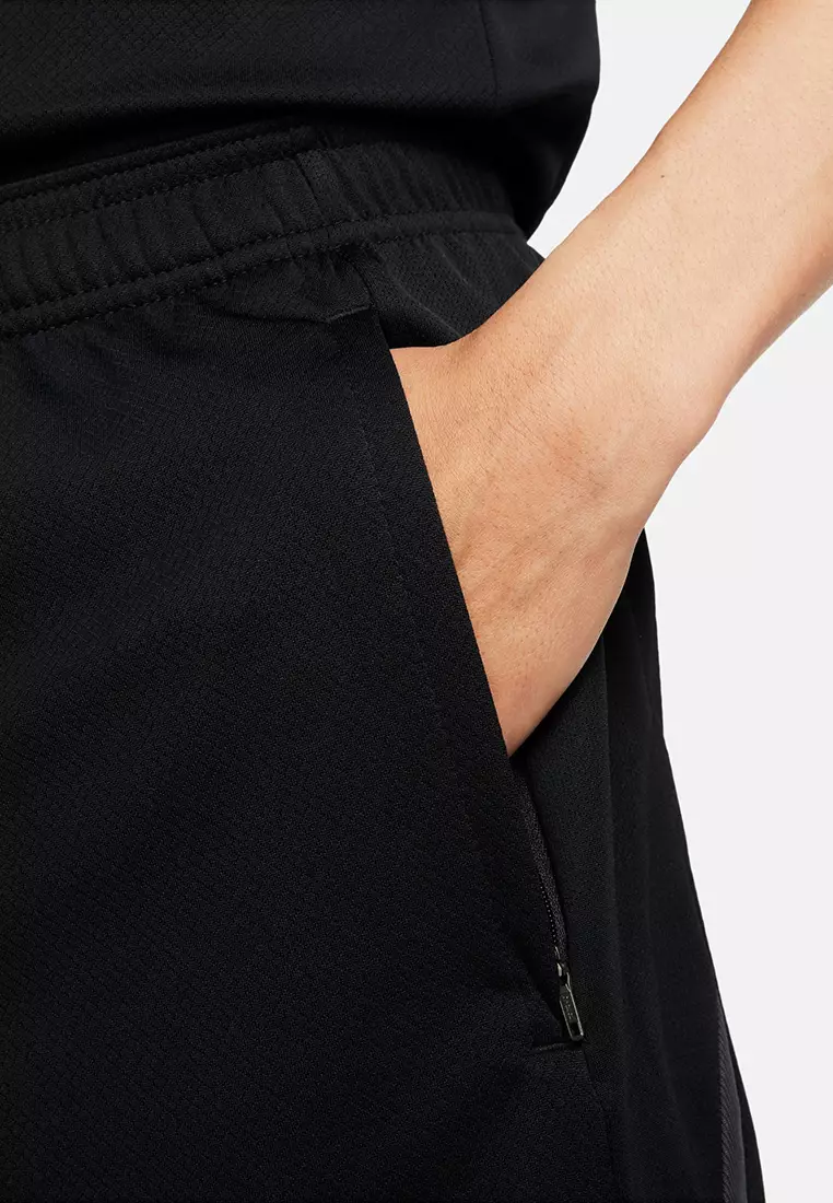 Strike Men's Dri-FIT Football Shorts