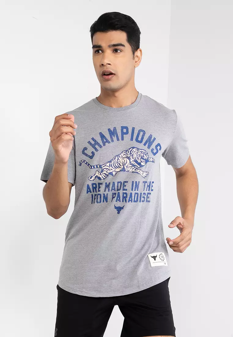 Champ shorts sales