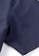 Goldlion grey Goldlion Men Casual Regular Fit Short-Sleeved Shirt - RSS693CB21R-95 D57EFAA247E94BGS_7