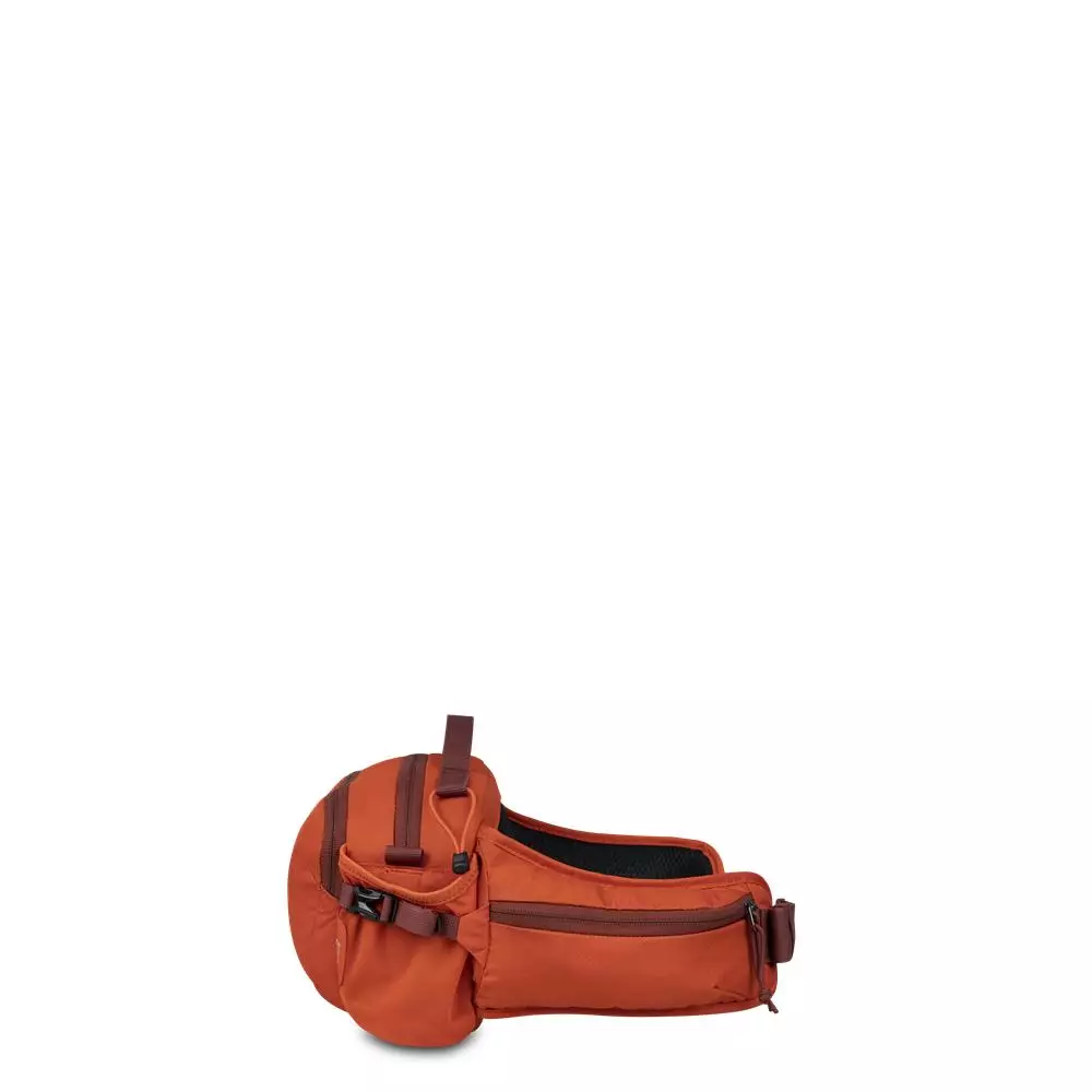 Eiger Hydra 3L Lumbar Bag