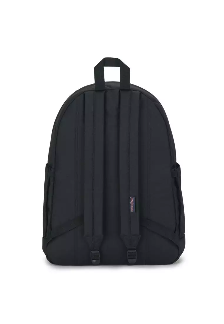 Jansport vans hot sale