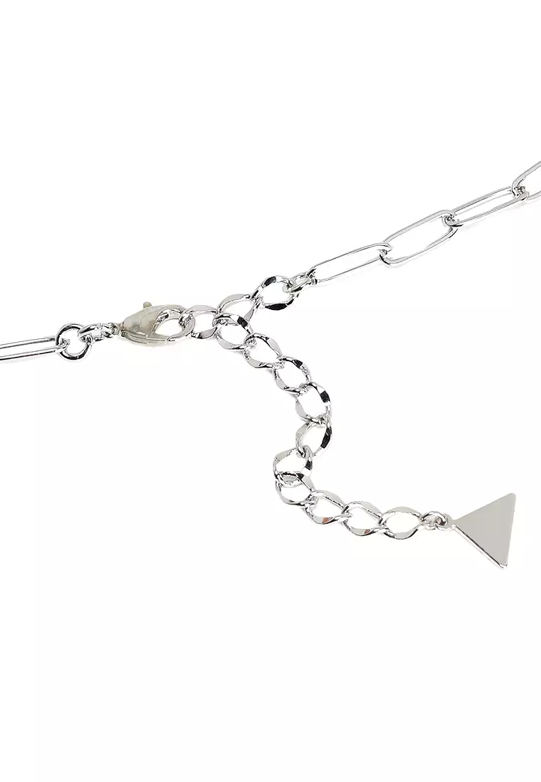 Issadorra Multipack Necklaces