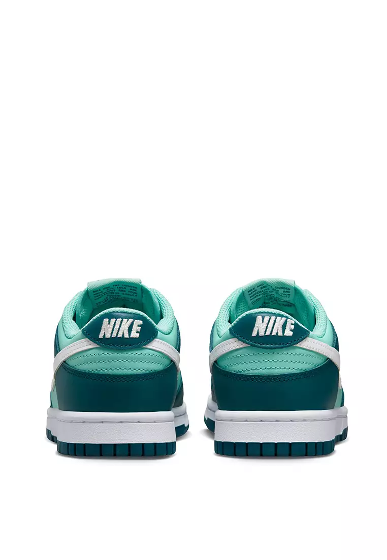 Buy Nike Dunk Low Shoes Online | ZALORA Malaysia