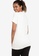 PUMA white Classics Logo Women's Tee 5B5A1AA750245FGS_2