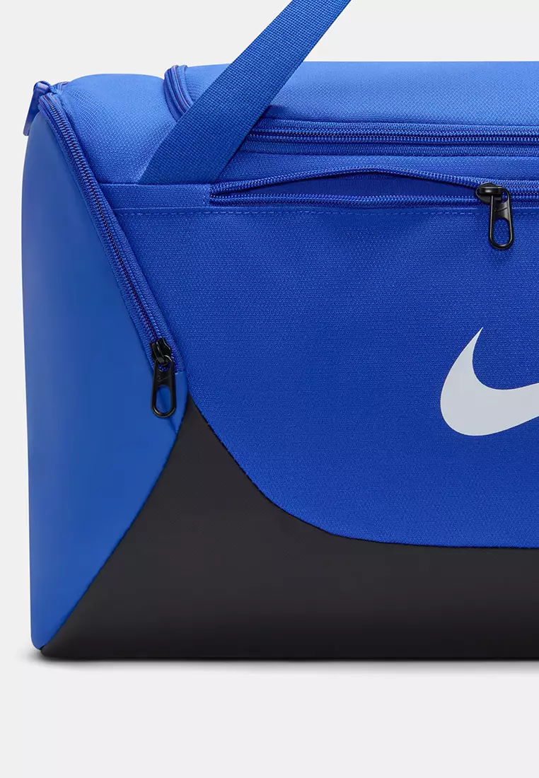 Brasilia Training Duffel Bag (Small, 40L)