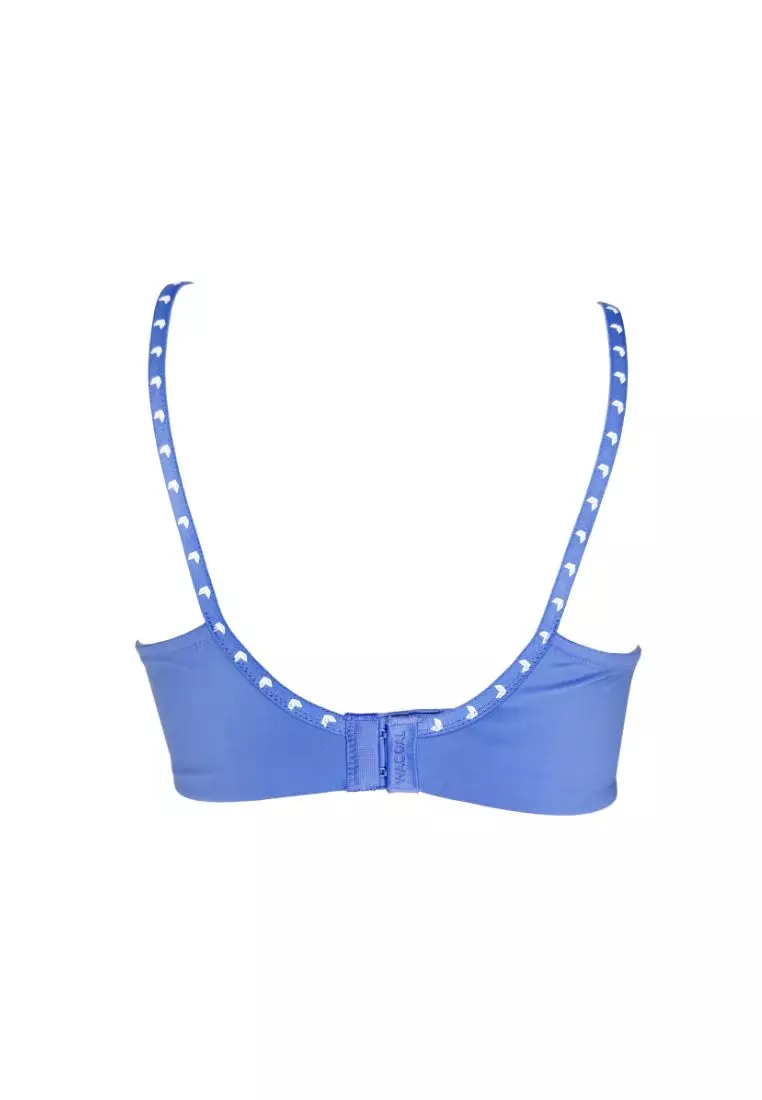 Comfort Fit Bra