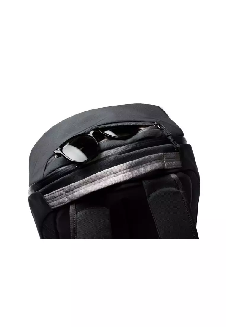 Bellroy Via Backpack - Slate