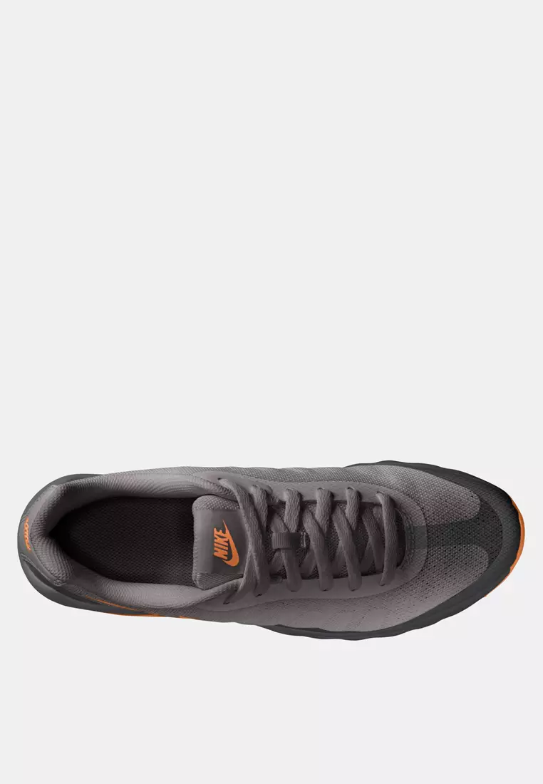 Air Max Invigor Shoes