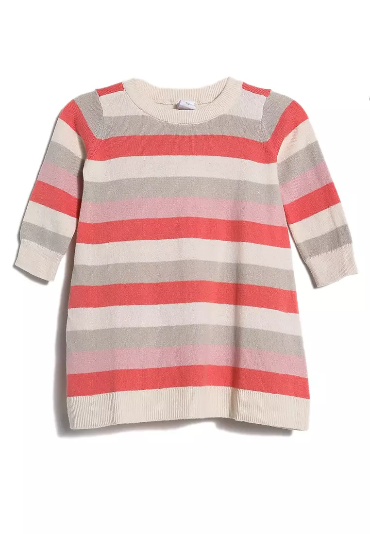 Gap happy clearance sweater