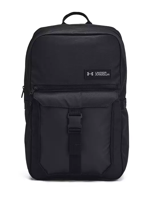 Triumph Campus Backpack