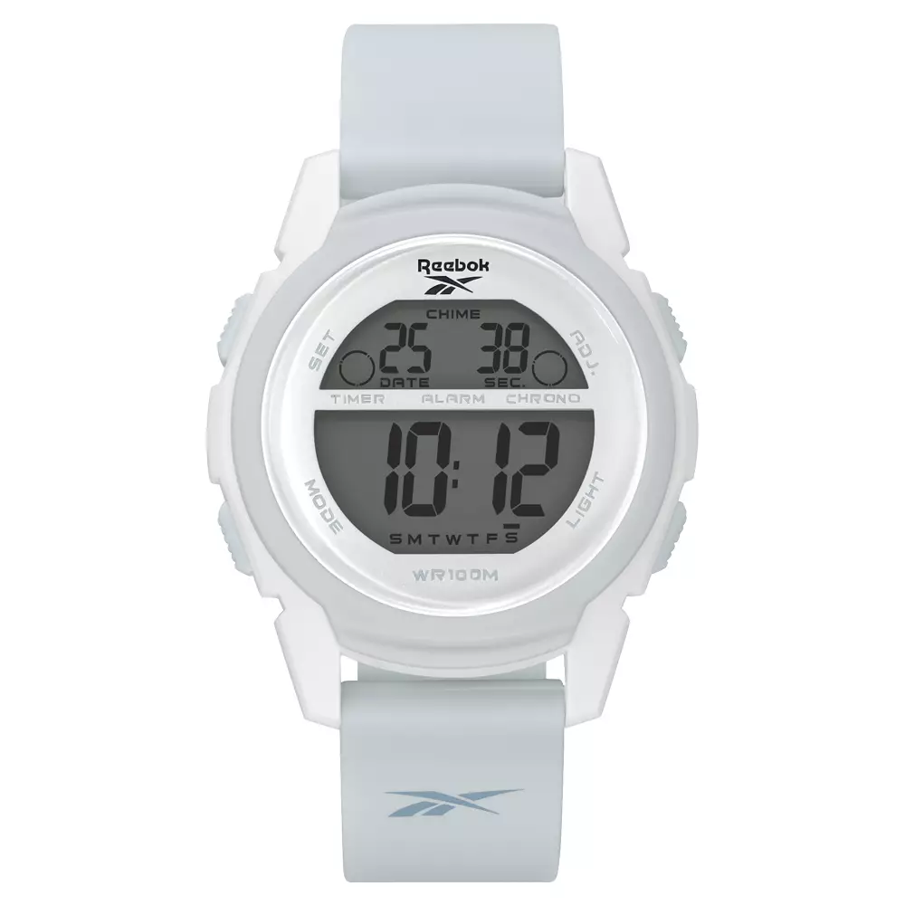 Reebok hal top