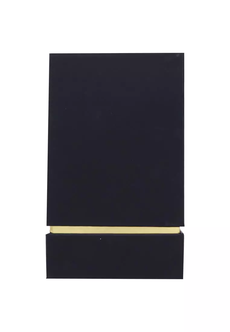 Zimaya Treasure Man 100 ML