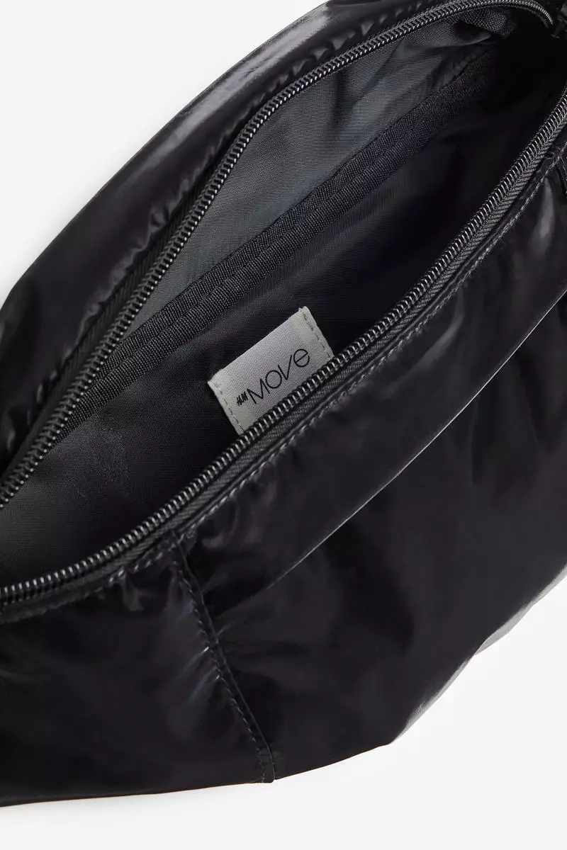 Buy H&M Waist bag 2023 Online ZALORA Philippines