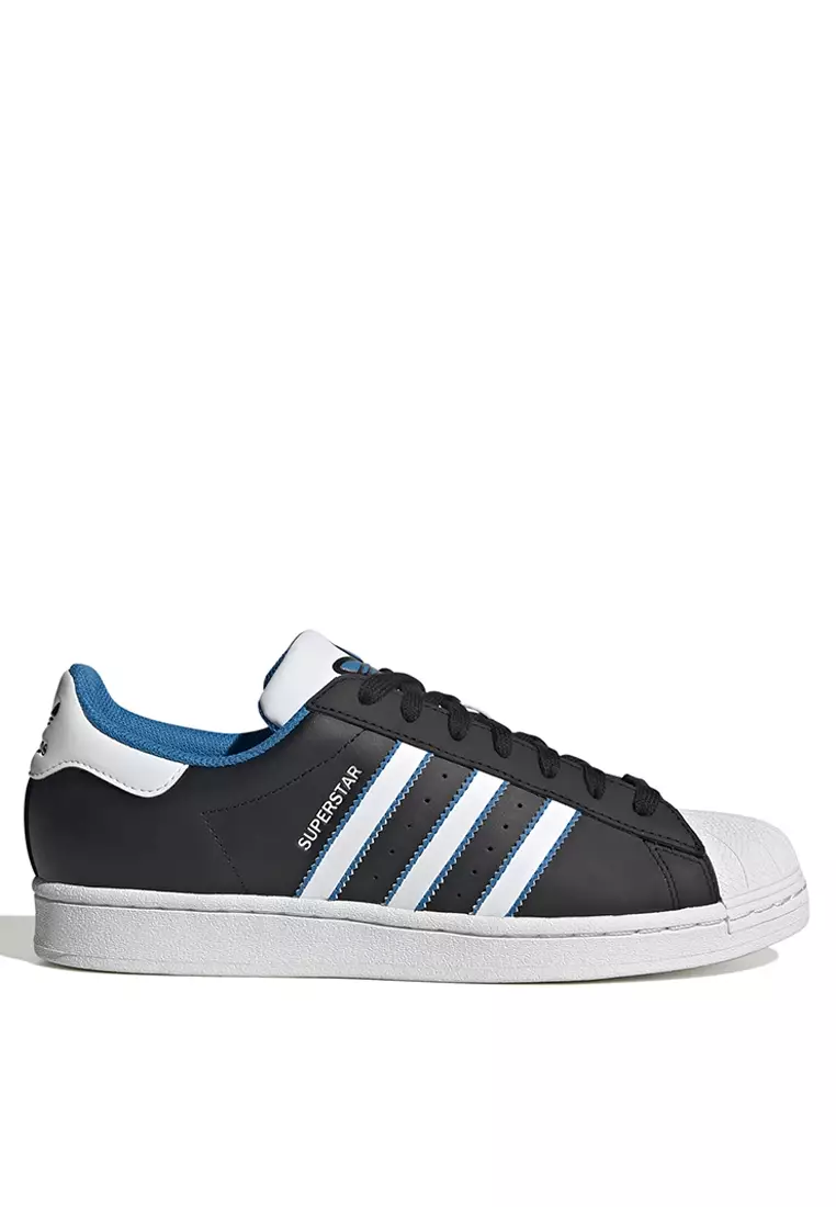 superstar shoes