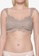 Hollister brown Gilly Hicks Vintage Lace Sweetheart Bra DD663USBD4B69DGS_3