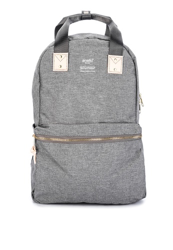 zalora