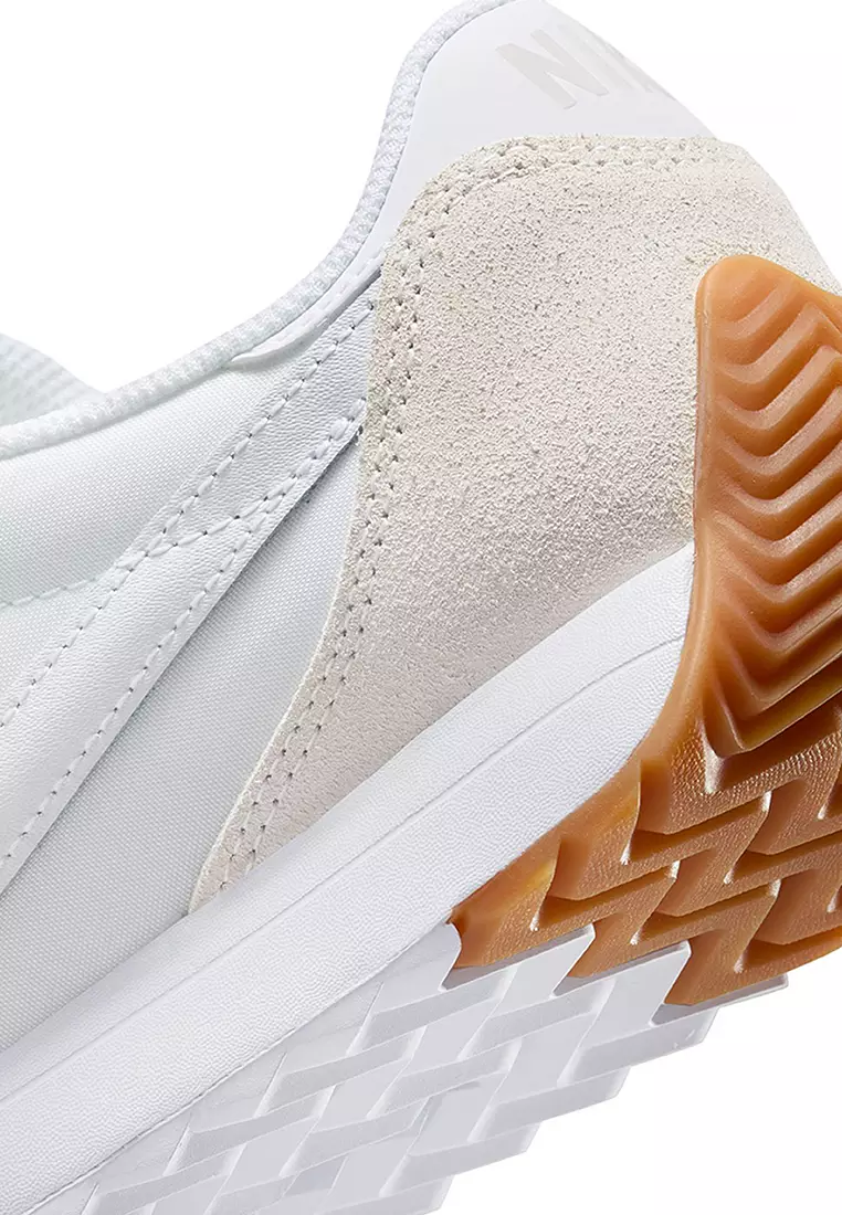 Pacific Shoes