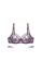 W.Excellence purple Premium Purple Lace Lingerie Set (Bra and Underwear) 835E6US3D2E19CGS_2