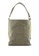 Desigual green Mandala Sack Bag 60408AC6D5D1D3GS_3