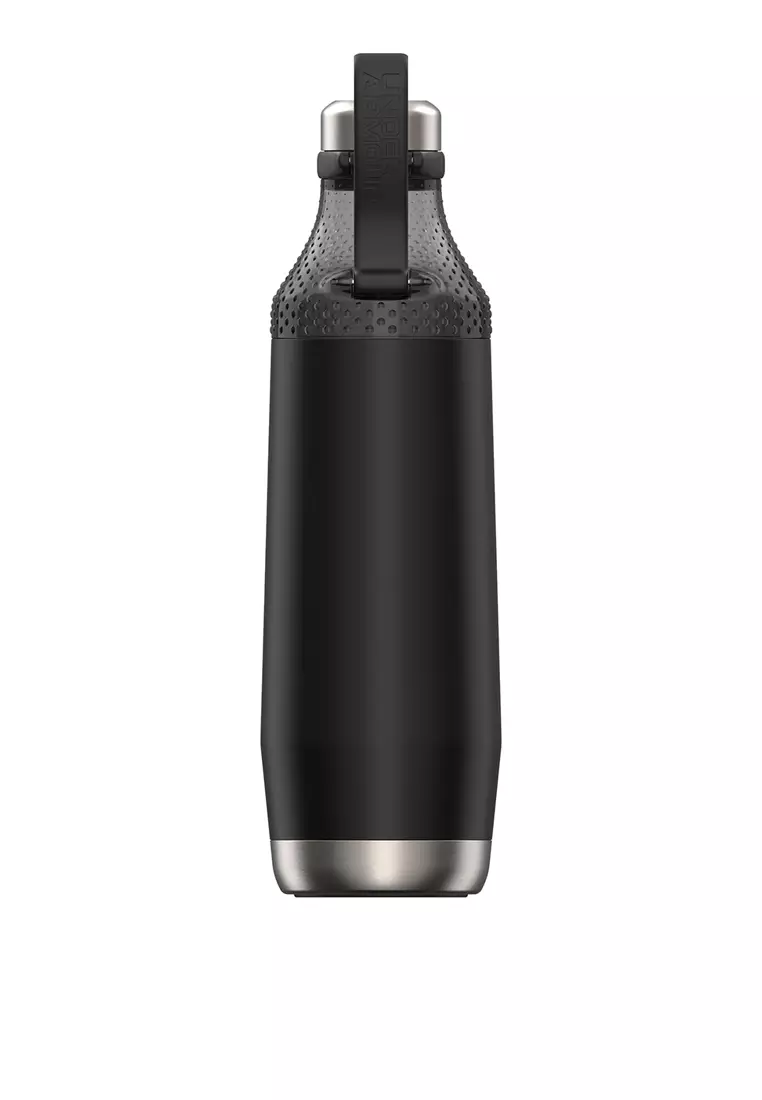 Infinity 22 oz. Water Bottle