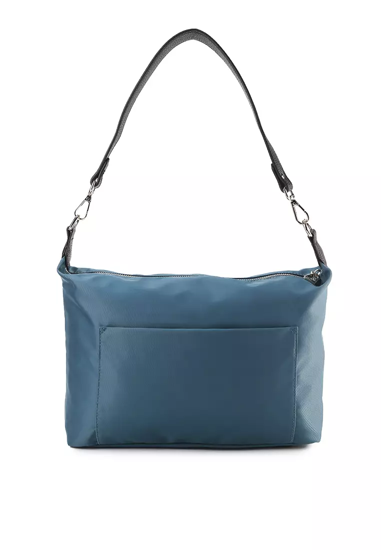 Edna Crossbody Bag
