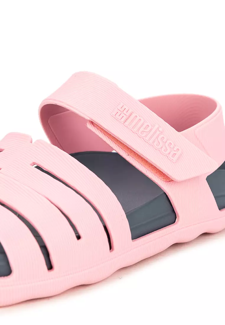 Kaiteki Sandals