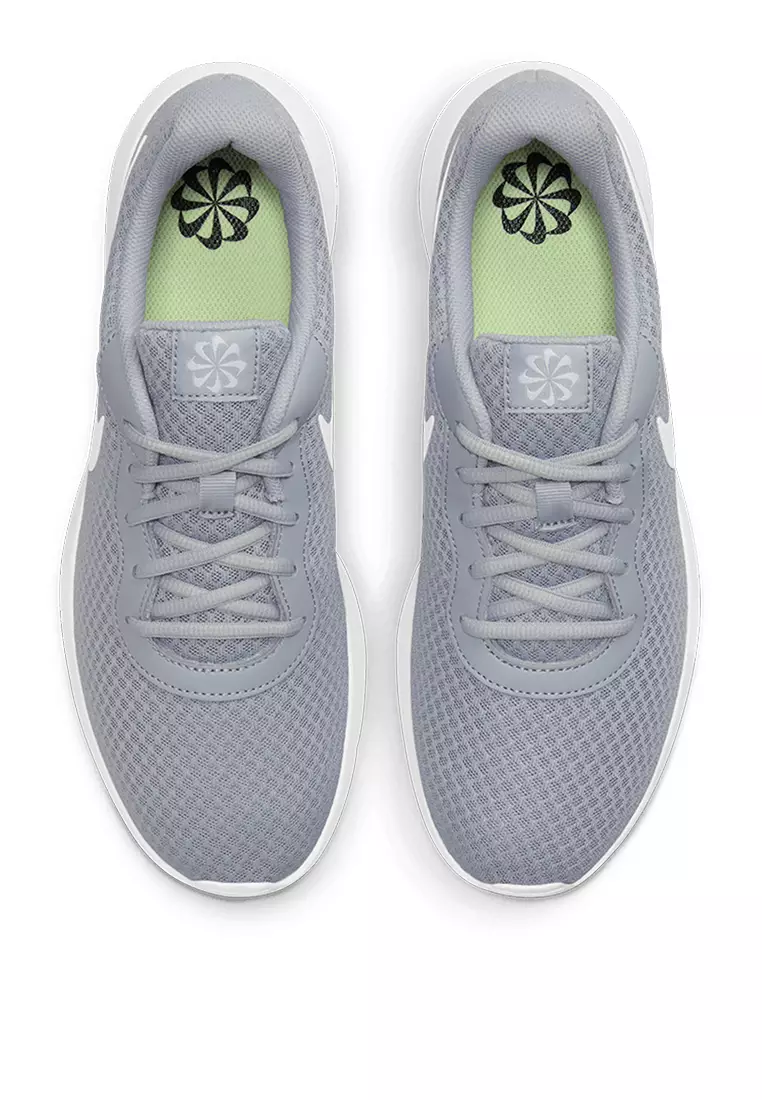 Buy Nike Tanjun Men's Shoes 2024 Online | ZALORA Singapore