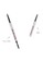 Benefit black Benefit  Precisely, My Brow Pencil Mini in Shade 5 D6A6DBE15360D7GS_4
