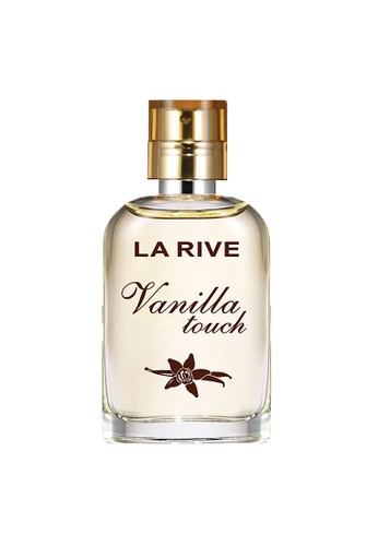 LARIVE gold Vanilla Touch 30ml 5809BBEF011007GS_1