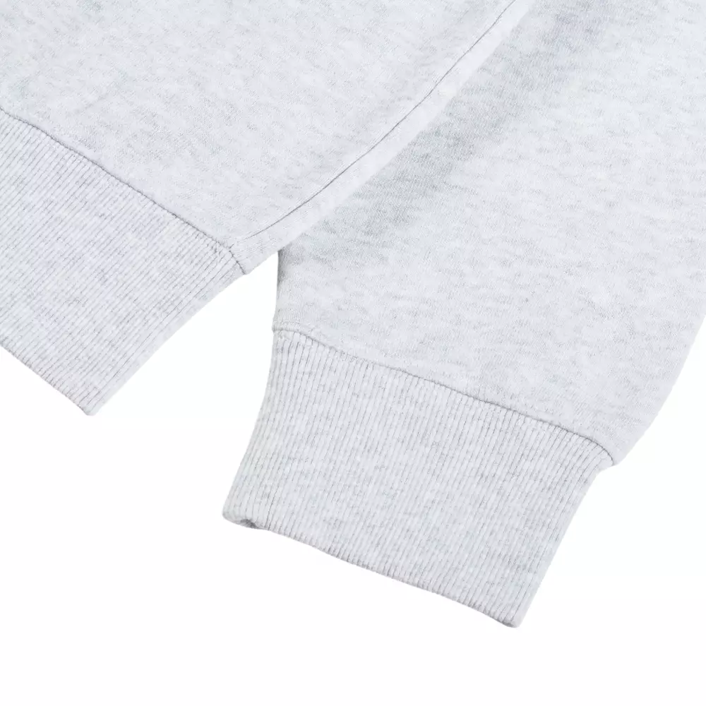 Alumni Sweatshirt Ash Heather