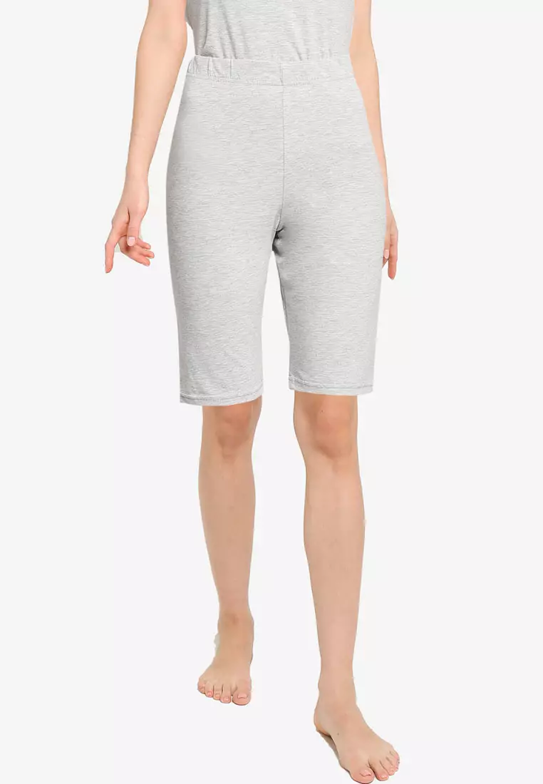 Little hot sale mistress zalora