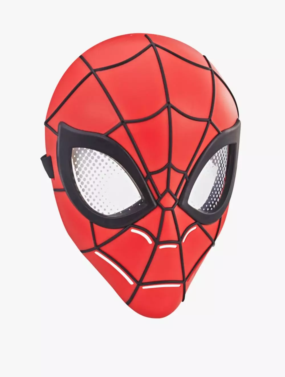 Marvel Spider-Man Hero Mask Assortment - AVSE3366