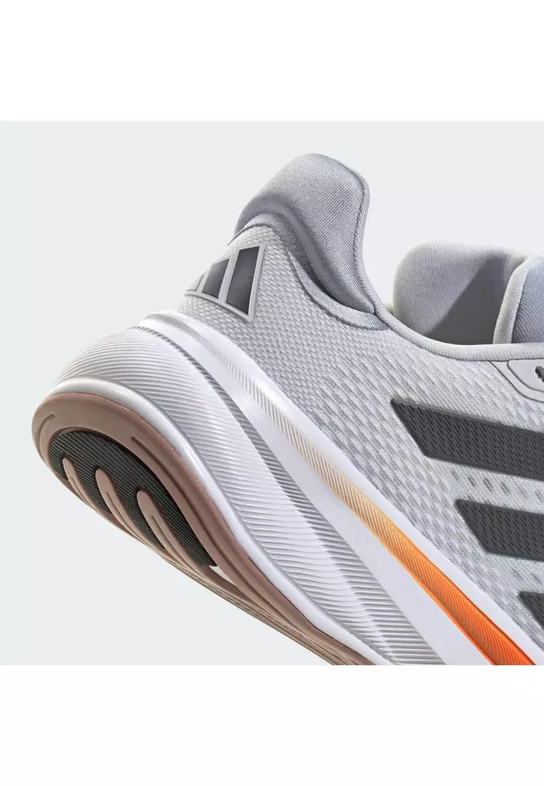 Response Super Shoes