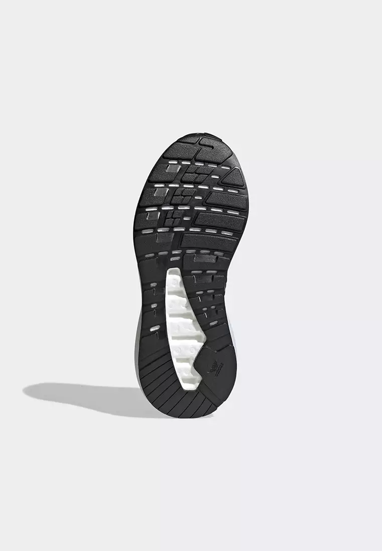 Adidas on sale boost youth
