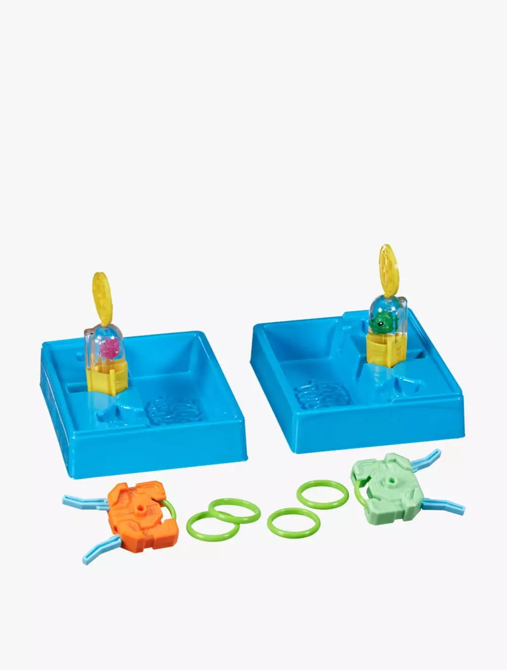 Hydro Pods Clash & Splash Duel - TFOG0712