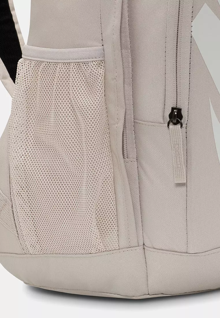 Hayward Unisex Backpack