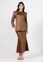 RICH BROWN