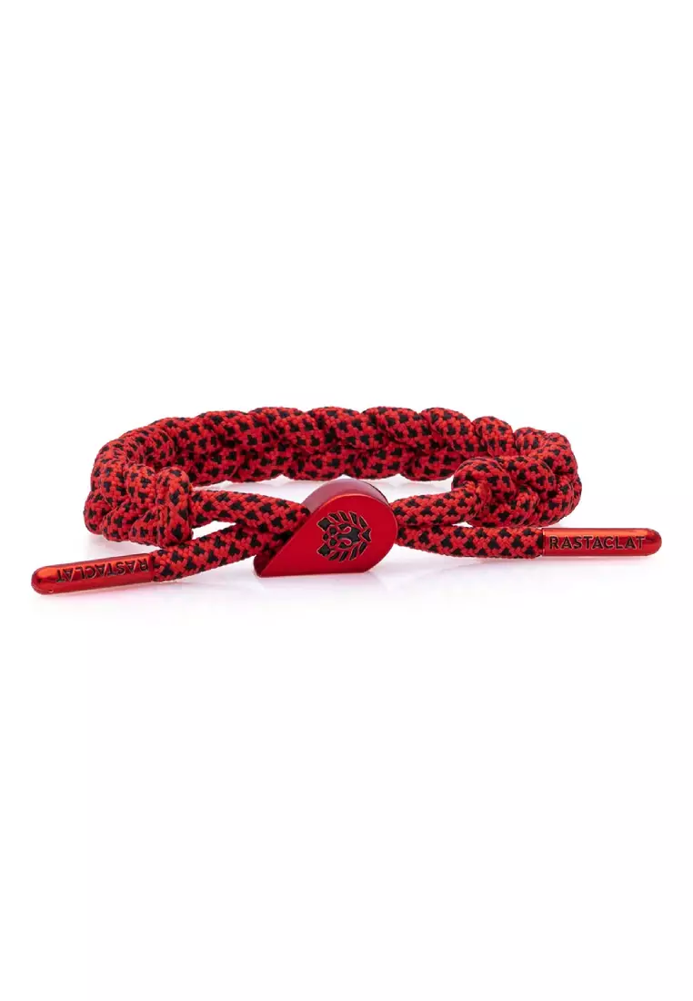 Valentines day rastaclat top