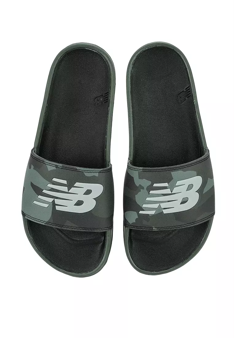 New balance singapore sales sandals